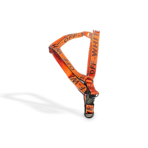 ⚡️Pet Accessories / Unlisted🐶🧸(Harness/Leash, 2pcs) - Picture 5 of 13